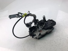 Porte avant et accessoires Volvo V90