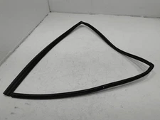 2018-2024 Toyota Camry Rear Right Window Glass Run Channel Weatherstrip Seal OEM
