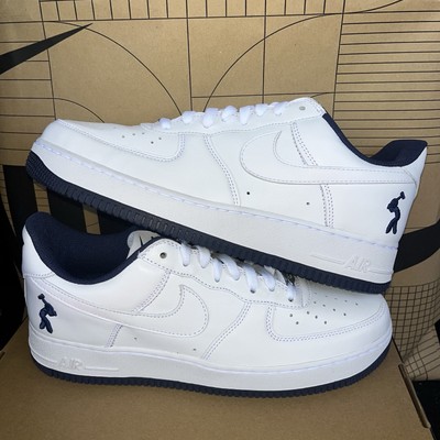 NEW Nike Lil Yachty x Air Force 1 Concrete Boys Men s Size 10.5  NBY IB5720-10