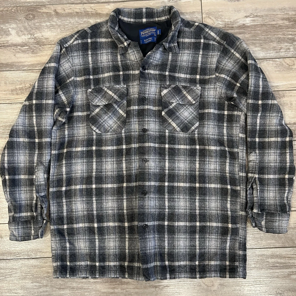 Loop Casual Button-Down Shirts for Men for sale | eBay