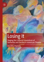 Dorothy Chansky | Losing It | Taschenbuch | Englisch (2024) | Xii | Springer