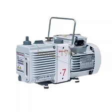 1PCS Edwards E2M0.7  Vacuum pump New