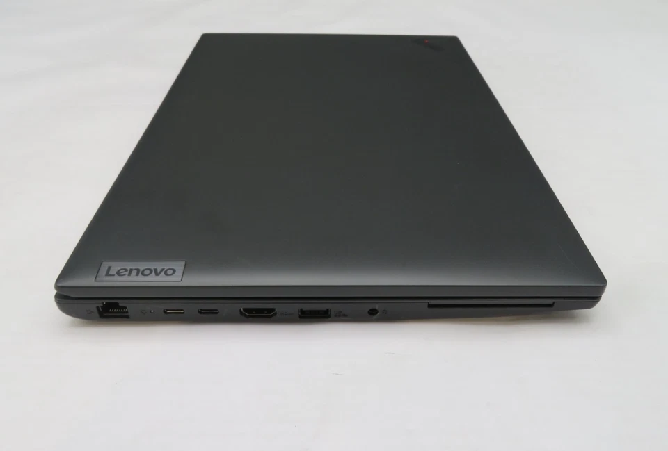 Lenovo ThinkPad L15 G4 · i7-1355U · 32GB · 512GB, photo 4 of 5