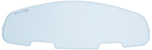 Arai Max Vision Pinlock 120 Clear Old product number: 1079 011079 JP - Picture 1 of 1
