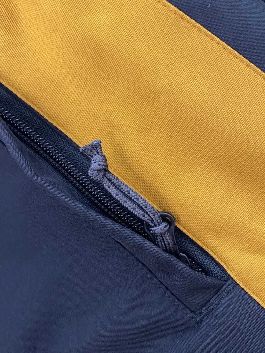 686 Bottoms Large Polyester Black Solid Color MOW… - image 5