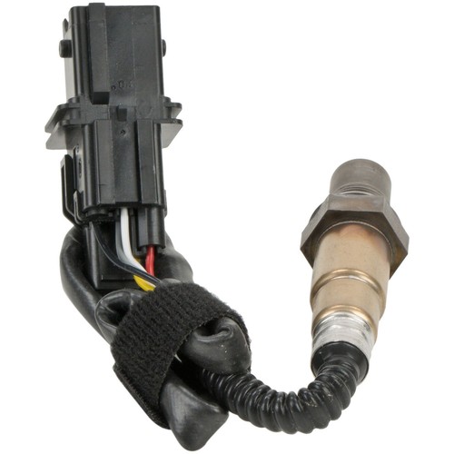 Bosch 17001 OE MFR of Oxygen Sensors For Select 00-10 Ferrari Models