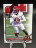 2021-22 Bowman University - Malik Cunningham #92 (RC) | Lions
