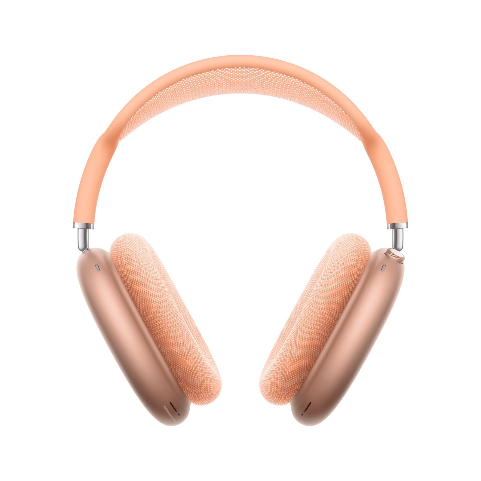 Apple AirPods Max 2 - Orange
