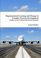 Isabel DöRfler | Organizational Learning And Change In Complex Systems...
