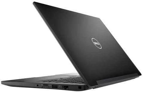 Dell Latitude 7490 · i5-8350U · 16GB · 256GB, photo 1 of 5