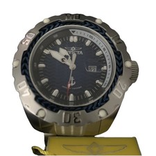 Invicta Mens Ocean Voyage 51mm Quartz Watch I...