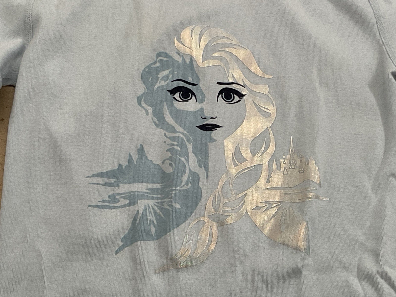 Picture 5 of 10