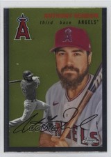 Click to enlarge Anthony Rendon