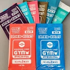 Pokemon Card Game MEGA Promo Card Pack Vol.1, 2, etc… 8packs