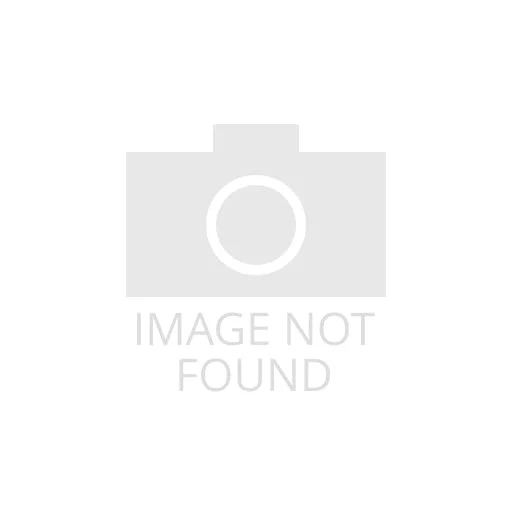 Epson EcoTank ET-M1180 A4 Mono Inkjet Printer - Image 3 of 3