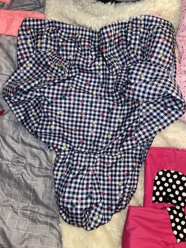 Girls Raincoat LOT OF 4 Size 6/7- Gap , Zara, Osh Kosh, Western Chief - Picture 16 of 24