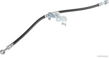 HERTH+BUSS JAKOPARTS J3710571 Bremsschlauch für HYUNDAI