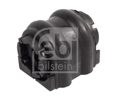 FEBI BILSTEIN 170844 Stabiliser Mounting for HYUNDAI,KIA