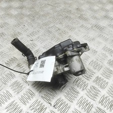 VOLKSWAGEN GOLF MK7 5G EGR Valve 04L131501S 1.6 Diesel 66kw 2015 35636075