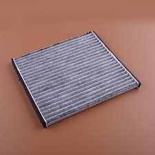 Cabin Air Filter Fit For Toyota Camry Sienna Solara Lexus ES330 87139-47010