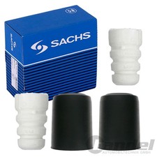 Kit de butée de suspension Audi A8