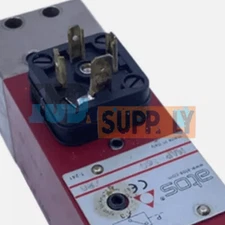 1PC NEW ATOS MAP-160 Pressure Switch