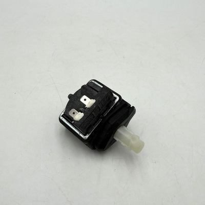 #ad #ad SHARK HYDROVAC WD100 WD101 WATER PUMP 120V 60Hz GENUINE OEM PART SP 1 $14.99