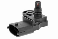 Sensor Saugrohrdruck Vemo V24 72 0211 FÜR Ford Volvo