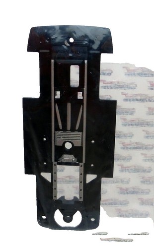 Kit Chassis Dragster 1/24 KC Racing Kit Telaio In Acciaio Inox Per - Foto 8