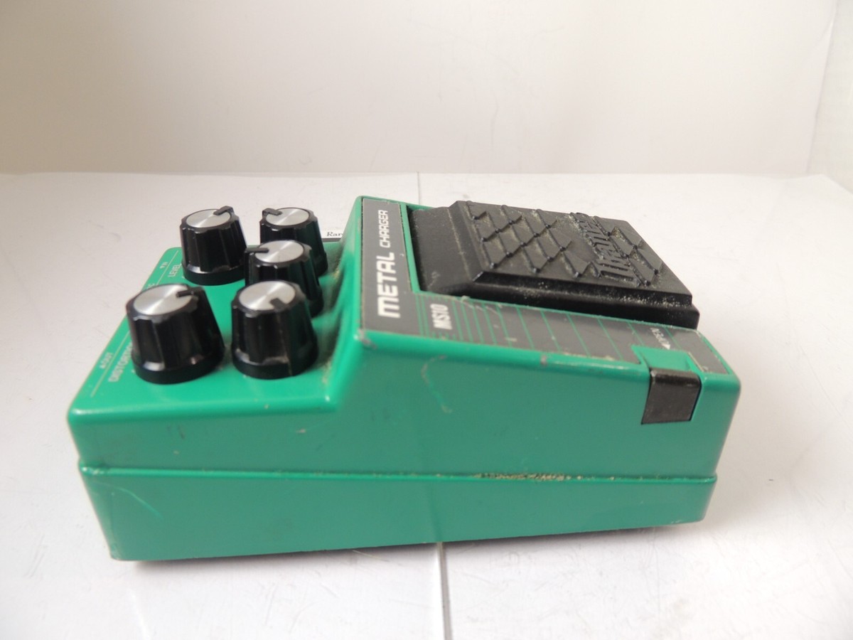 Ibanez BI-STAGE PHASER フェイサー エフェクター 珍品貴重 VINTAGE PEDALS : 1985 IBANEZ bi stage PHASER - YouTube