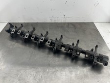 CAT C7 Rocker Assembly 258-3836, 138-8403, 256-3833, 235-5527, 138-8402