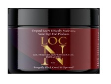 LOC N Gel Collection  YOU PICK   