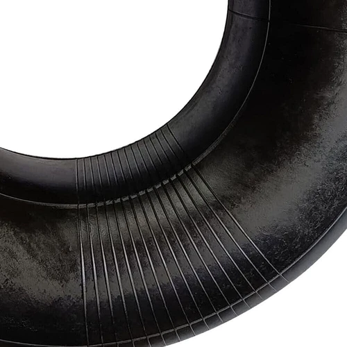 Pair of Lawn Mower Tire 15x6.00-6 Inner Tubes 15X6-6, 15X6x6, 15/6x6 TR13 Valve - Picture 17 of 17