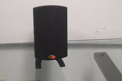 klipsch lucasfilm thx