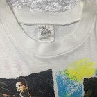 Picture 3 of 20