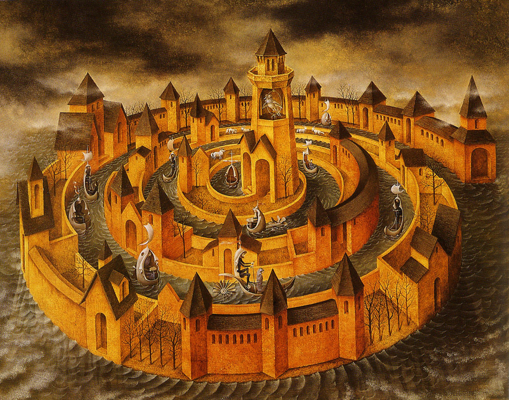 アート・デザイン・音楽 Remedios Varo: Unexpected Journey Remedios Varo: Unexpected Journeys (1988) — Pallant Bookshop