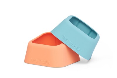 Time Timer  MOD Home Edition - Colored Case Value Pack Hülle 