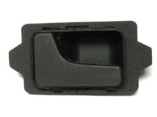 Porte avant et accessoires BMW 518