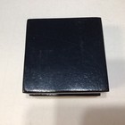 Picture 14 of 14