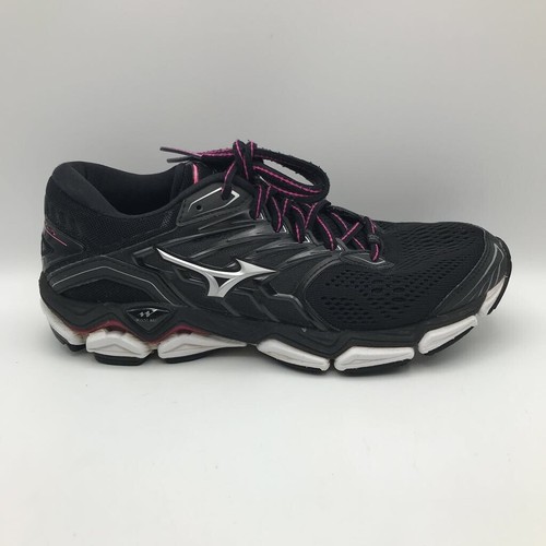 mizuno wave horizon womens
