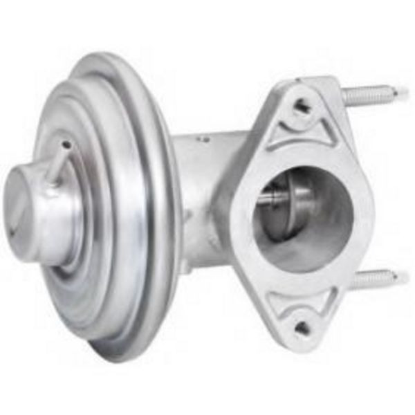 EGR Valvola di Ricircolo Gas di Scarico Per Ford Transit 2.0TDCI 2002 - Nuovo