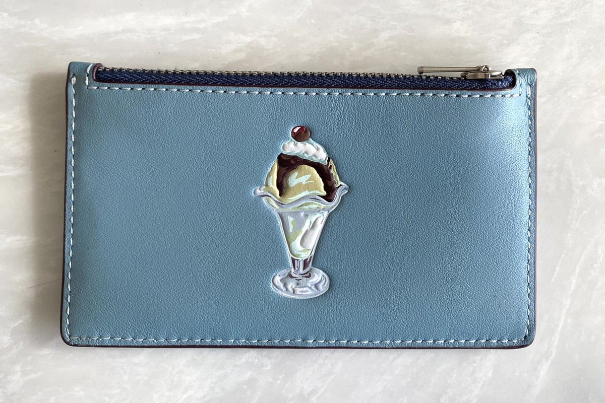 COACH シューズケース №E0R-5463 堅実な究極の COACH シューズケース №E0R-5463 バッグ - バッグ