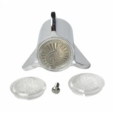 Primex 81150 Sayco Large C.P. Handle