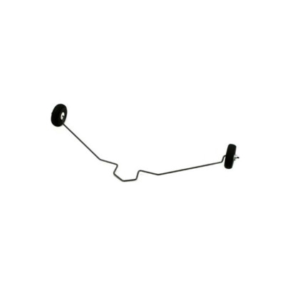 E-Flite EFL2732 Main Landing Gear: Apprentice 15e Warenkorb Post Modell