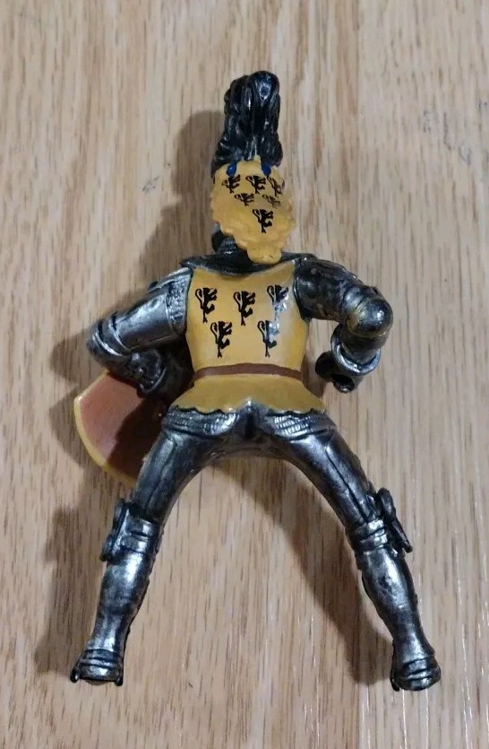Picture 9 of 12