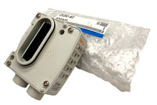 smc-ex250ie2-serial-interface-input-unit-m12-2-input-5-pin