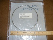 Laval 577602-03 PX 810 Height Adjusting Ring 5mm (n.o.)