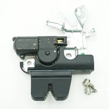 2004 - 2008 Toyota Solara OEM Trunk Latch Lid Lock Actuator 64600-AA010 2290