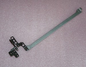 Scharnier Rechts Hinge Right für Lenovo Ideapad S145-15AST S145-15IWL Notebooks