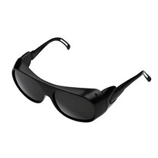 Welding  Safety Eyes  Brazing  Darkening A5V1